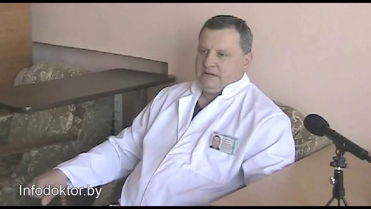Аскар абугалиев. Врач комбустиолог кто это. Врач комбустиолог кто это. Врач комбустиолог кто это. Врач-комбустиолог-хирург.