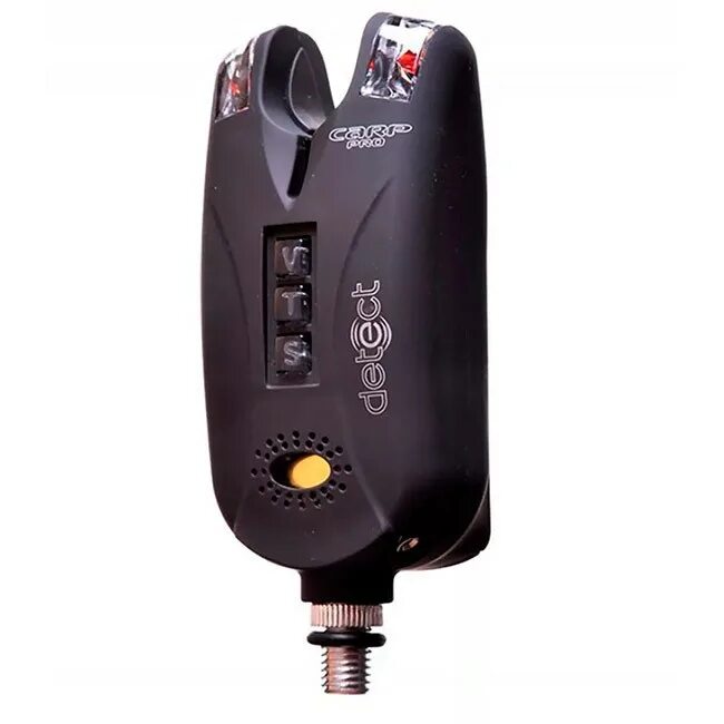 Сигнализатор поклевки carp pro detect 9v vts электронный 6306-001. Сигнализатор поклёвки carp pro 4000. Сигнализаторы поклевки carp pro. Сигнализатор escol поклевки carp. Carp pro escol сигнализаторы электронные.