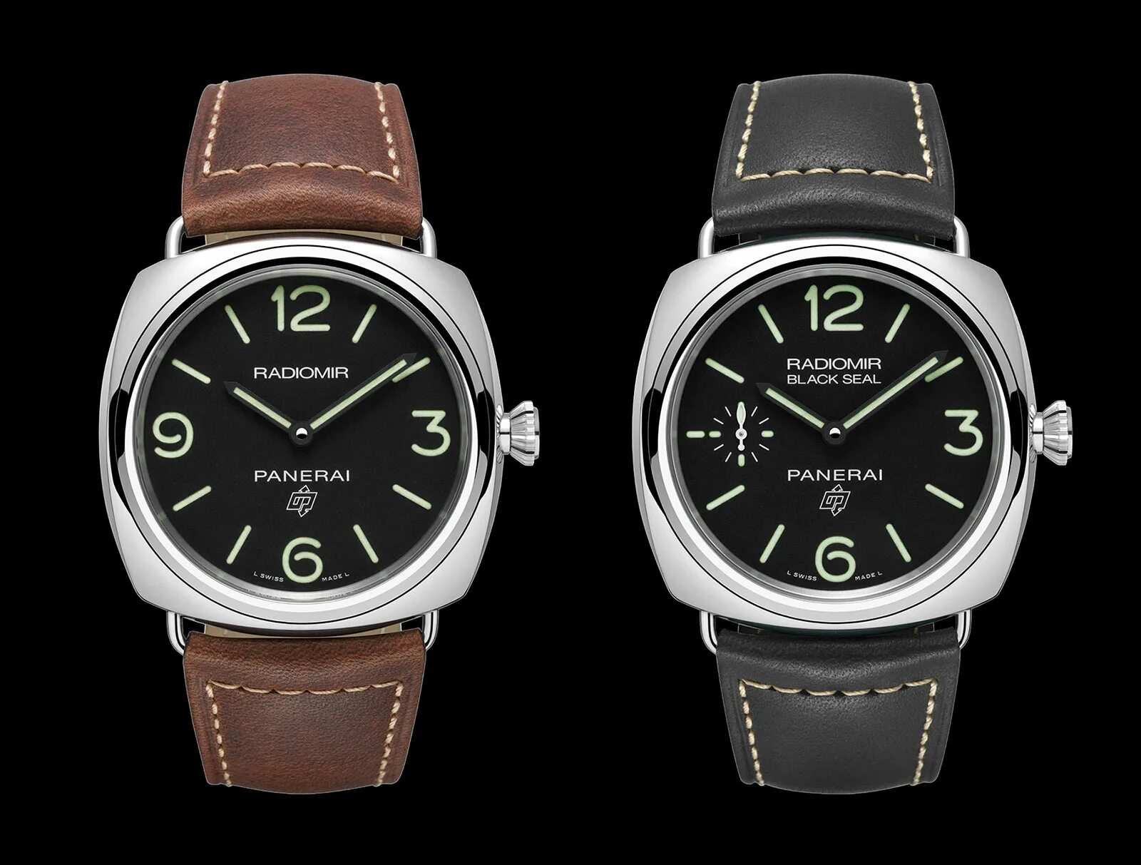 Часы панерай оригинал. Panerai Radiomir 1940. Часы Radiomir Panerai. Panerai Luminor pam00795. Panerai Radiomir Black.