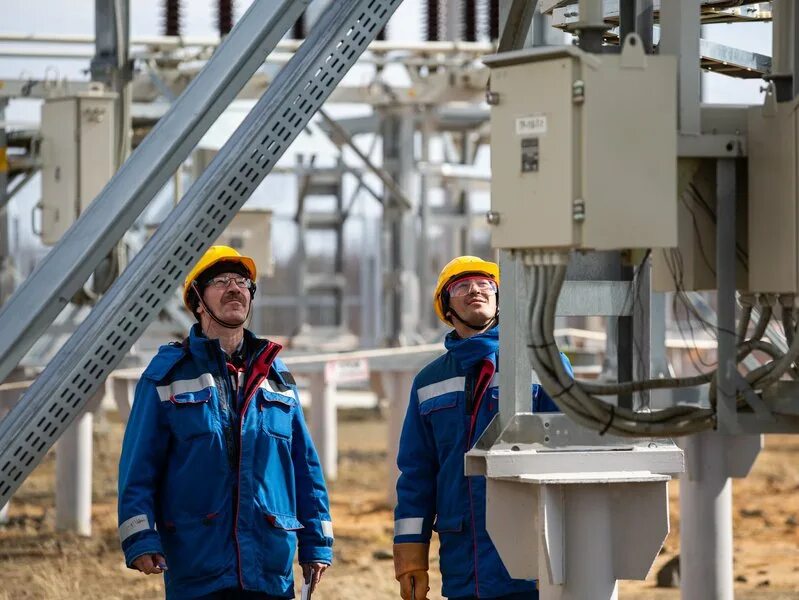 Нефтя ое