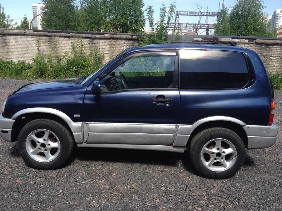 Suzuki grand vitara 2000 год. Suzuki Grand Vitara 2000. Сузуки Гранд Витара 2000 года. Сузуки Гранд Витара 2000г. Suzuki Grand Vitara 2000г.