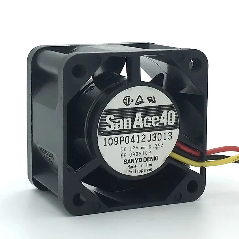 San ace. San Ace 40 провода. San Ace 40 9gv0412j301. Подключение San Ace 40. 12-3013 (HT-301e).