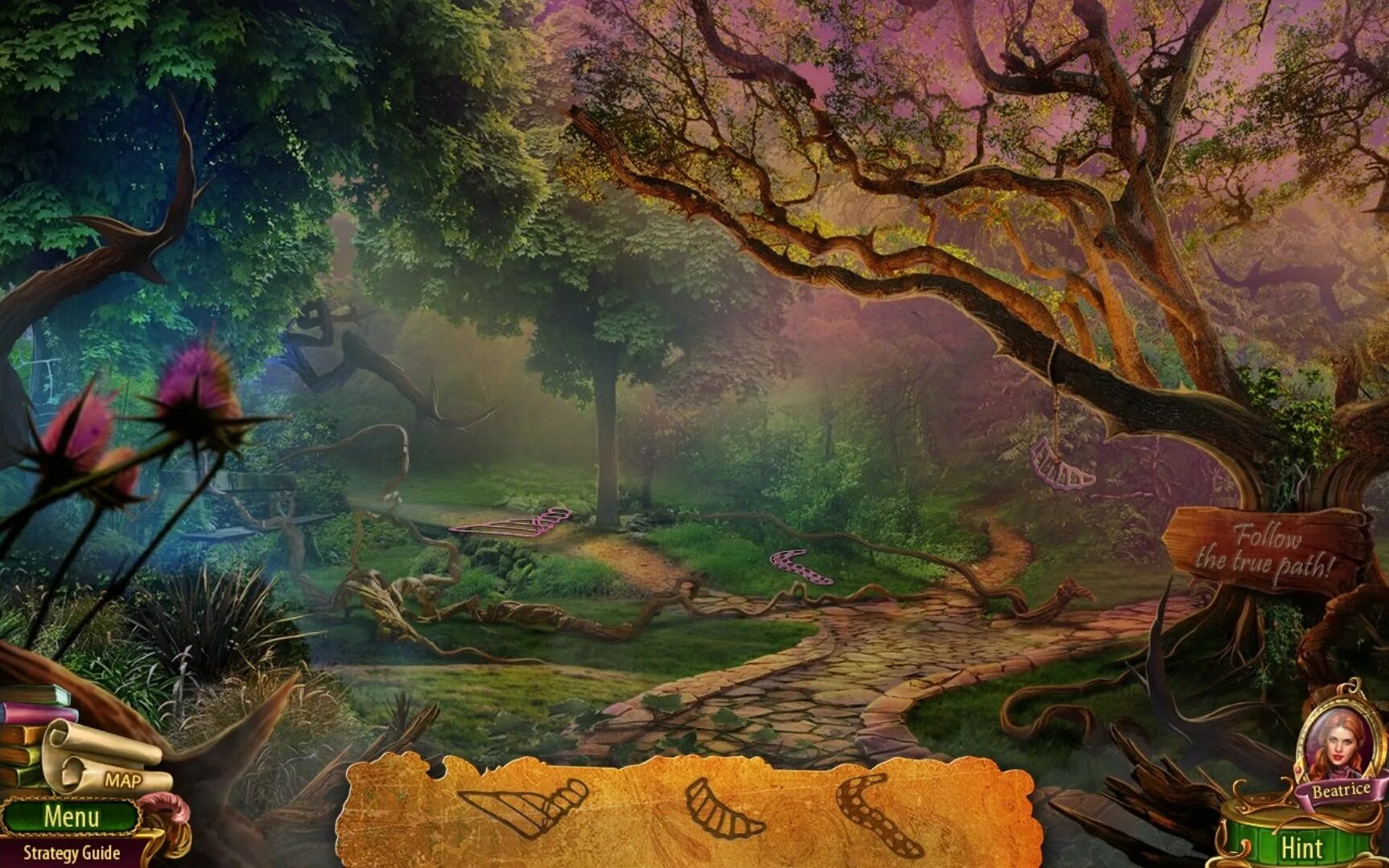 Легенды духов 5: сердце эона. Игра labyrinths of the world. Мрачные истории 2. Syberia 2 оскар. Прохождение игры сердца 2.