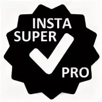 Insta up mod apk made by sanket. Super insta. Super insta. Супер инста. Super insta.