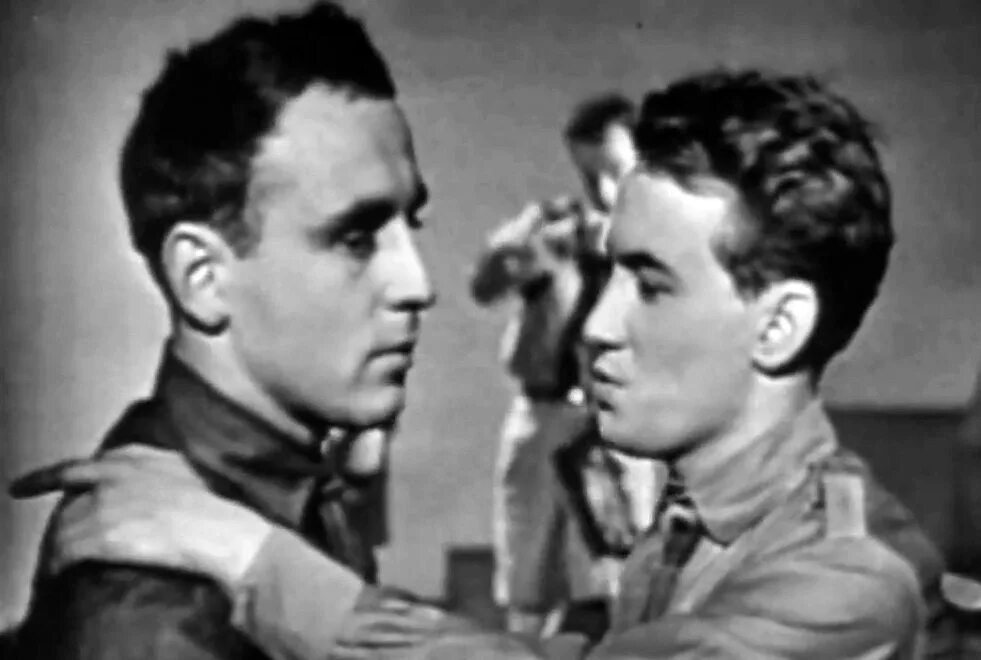 Страх и отчаяние в третьей империи книга. Басилашвили страх и отчаяние в третьей империи. Брехт страх и отчаяние в третьей империи. Страх и отчаяние в третьей империи 1965. Страх фильм 1965.