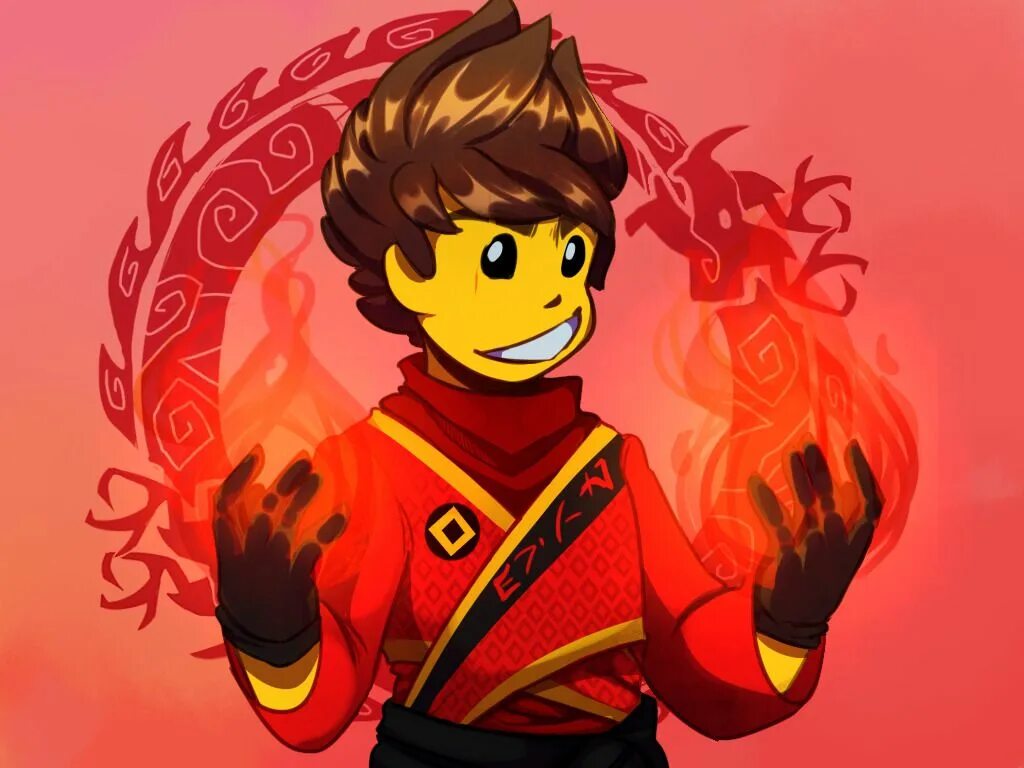 Ninjago art. Ниндзя Кай арт. Ниндзяго Кай полный рост арт. Лего Ниндзяго Кай арт. Кай Ниндзяго фильм арт.