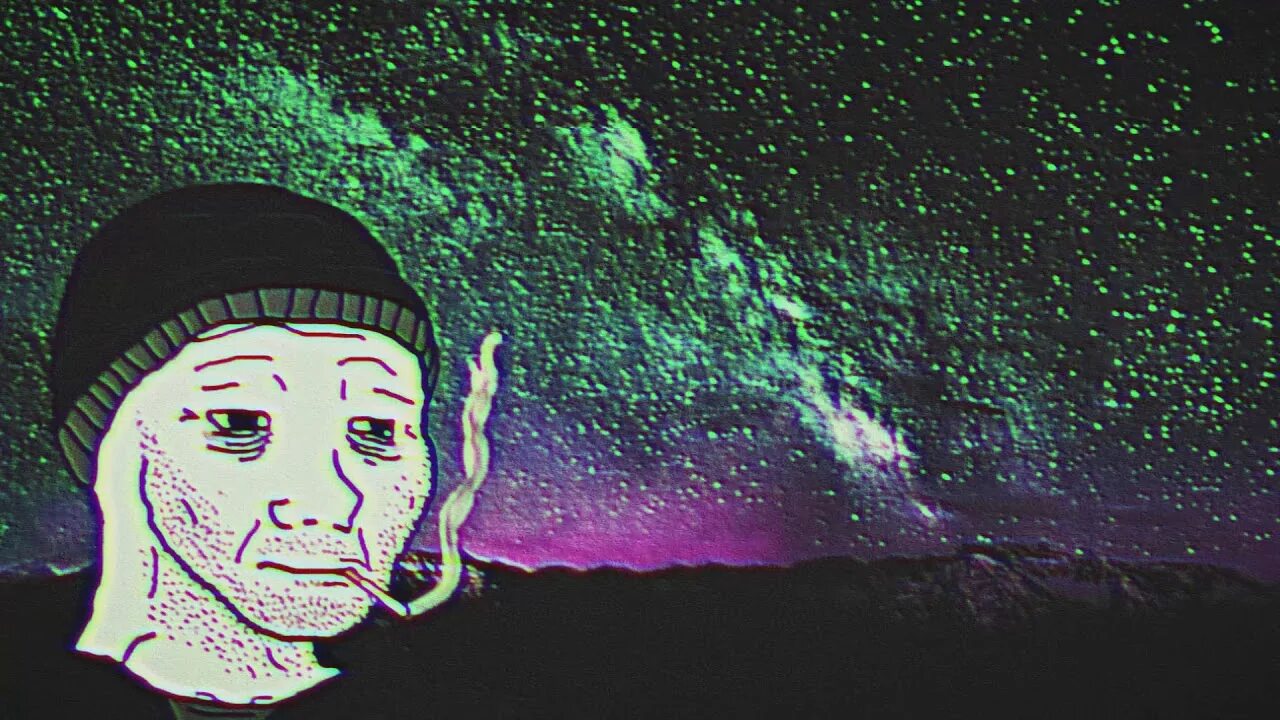 Bibi babydoll - bibi phonk br. Phonk обои. Bibi phonk ultra slowed. Phonk обои. Bibi phonk ultra slowed.