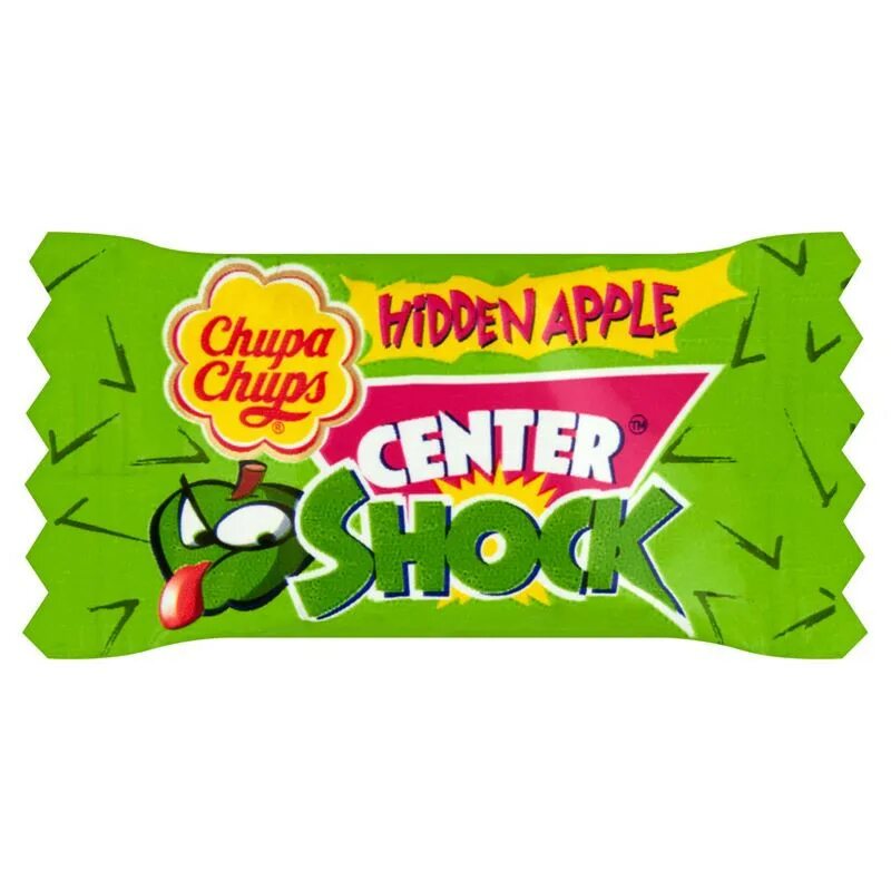 Жвачка шок. Конфеты Center Shock кислые. Жевательная конфета Shock. Center Shock жвачка. Жвачка ШОК кислая.