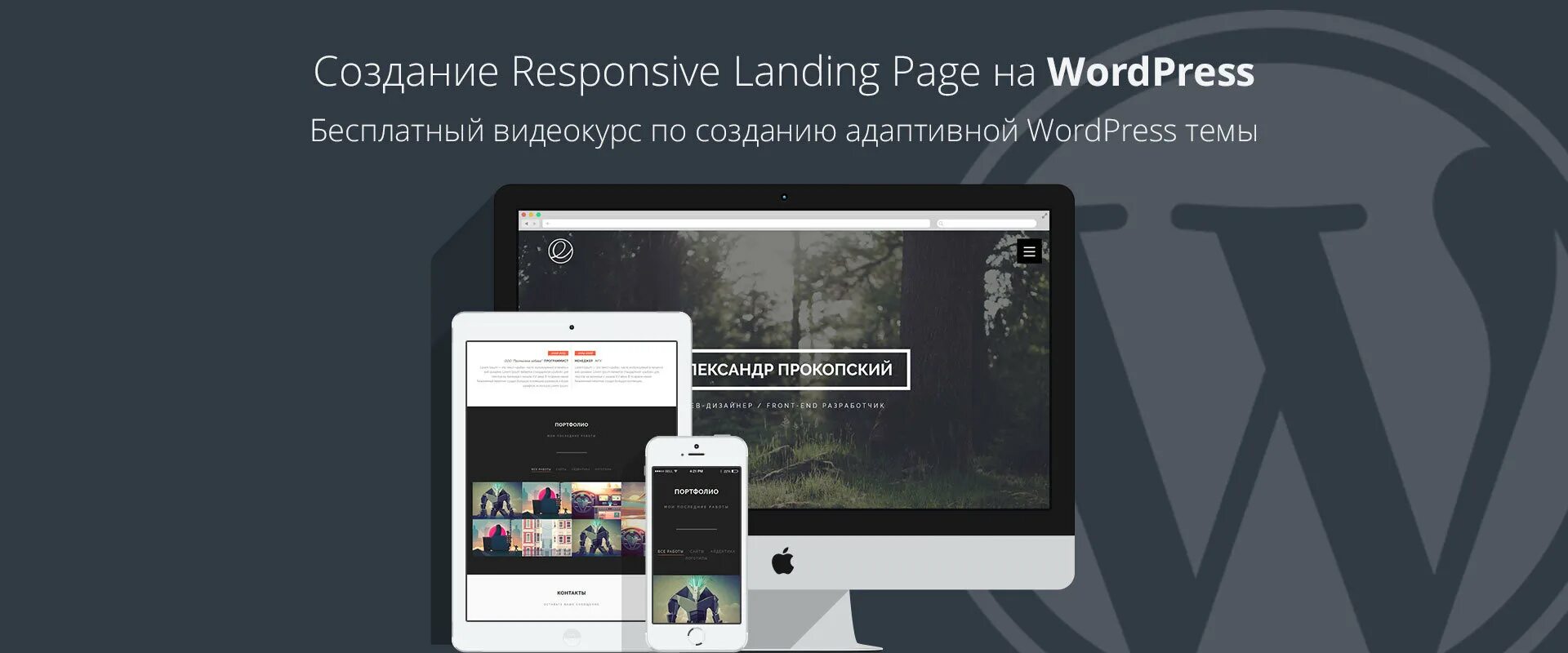 Шаблон страницы wordpress. Лендинг на вордпресс. Сайты лендинги на WORDPRESS. WORDPRESS landing Page. Создам лендинг на вордпресс.