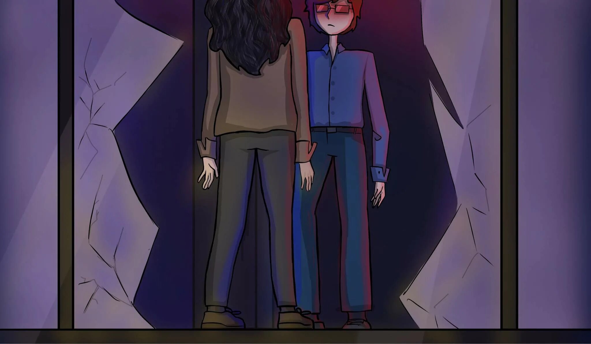 Брайан мапс призрак в нашем доме. Фазмофобия брайан мапс. Включи брайн мапс живем в хоррор отеле. После этой игры вы не захотите ездить с незнакомцами". Включи брайн мапс живем в хоррор отеле.