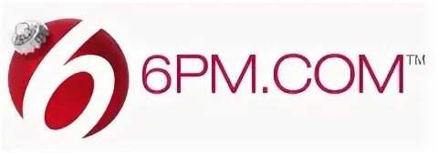 Pm shop
