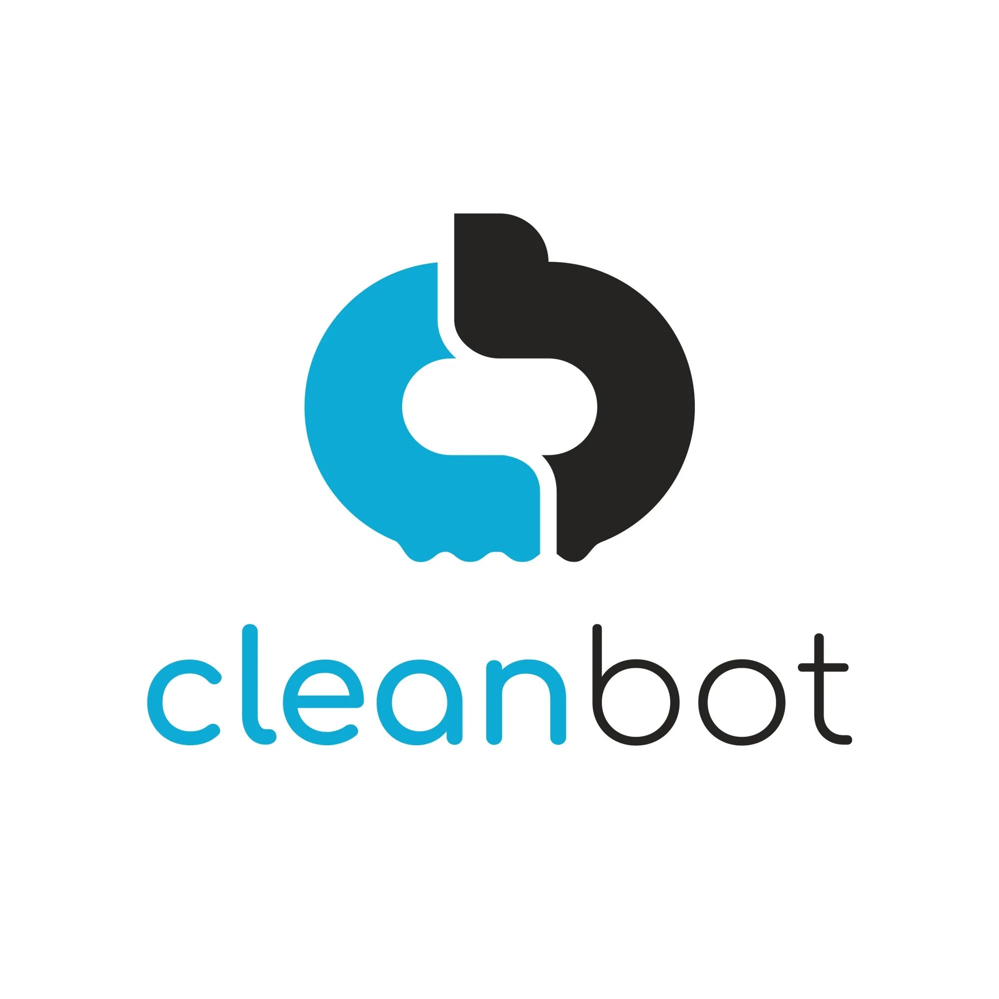 Клинбот мойщик окон. Робот мойщик окон Cleanbot Pro. Cleanbot Pro производитель. Cleanbot Pro мойщик окон инструкция. Clean bot Pro комплектация.