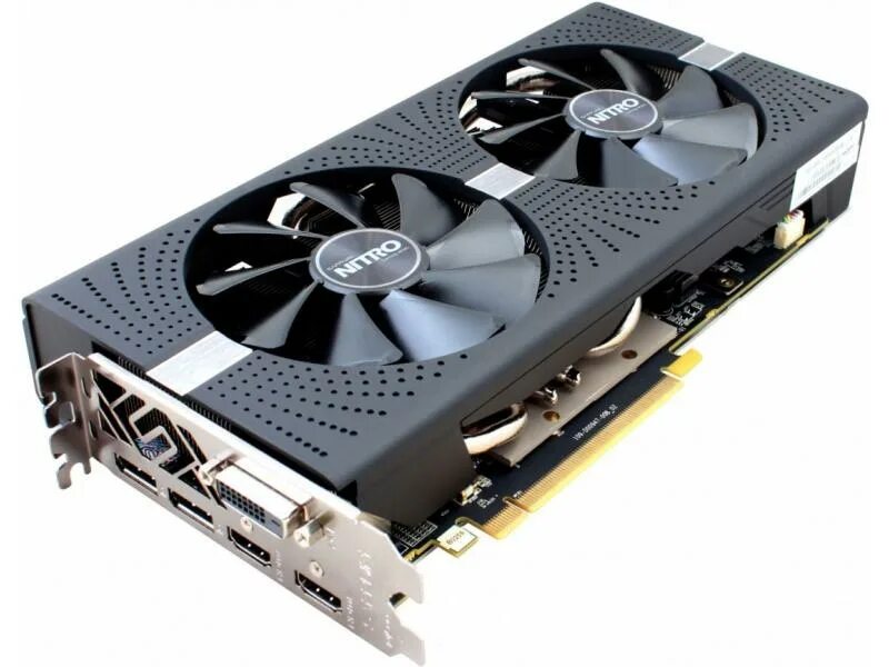 Ati radeon rx. Sapphire Nitro RX 580 4gb. RX 570 Sapphire Nitro+ 4gb. Rx580 8gb Sapphire Nitro. RX 580 4gb Sapphire.