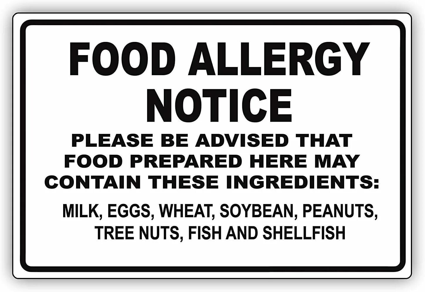 Warning contains. Notices and warnings. table notice. sings notices and warnings. sins notices and warnings.