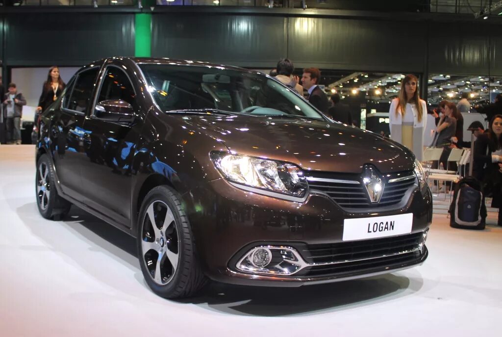 Рено логан 2016г. Renault logan 10. Рено логан 2. Renault logan new. Новое рено 2014.