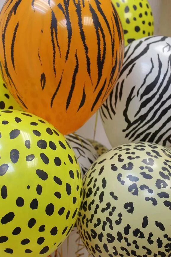 включи дикий шар. включи дикий шар. включи дикий шар. шары для боулинга. необычные воздушные шары.