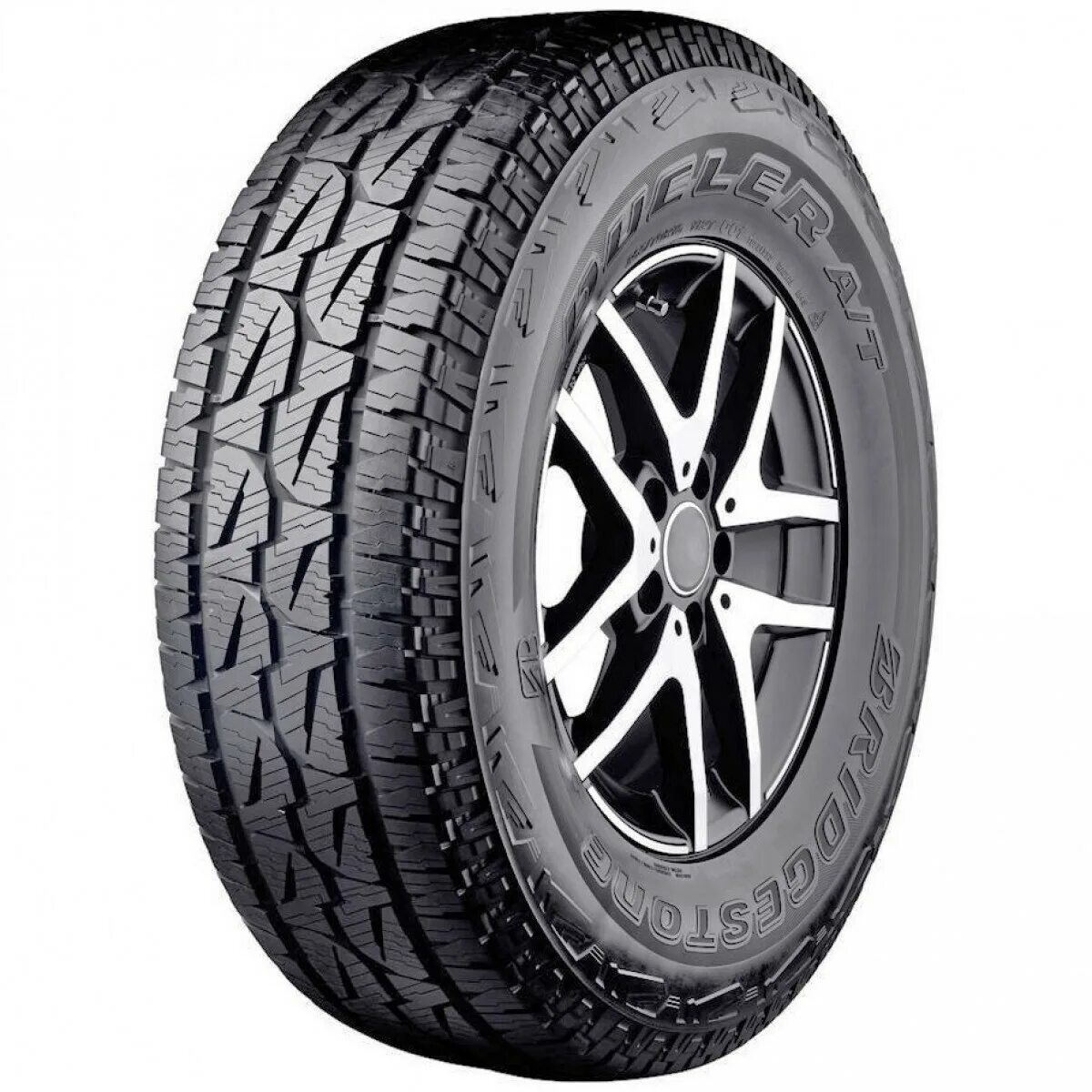 Шины 215 70 r16 отзывы. Bridgestone Dueler at 001. 285/60r18 (Dueler a/t 001) 116t Bridgestone. Bridgestone at001. Шины Bridgestone Dueler a/t 001.