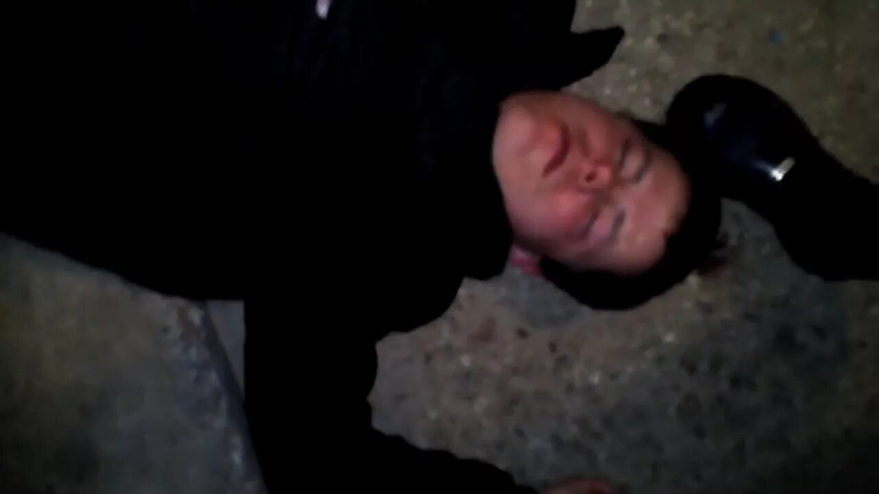Цинк уродов улицы разбитых. Цинк уродов улицы разбитых