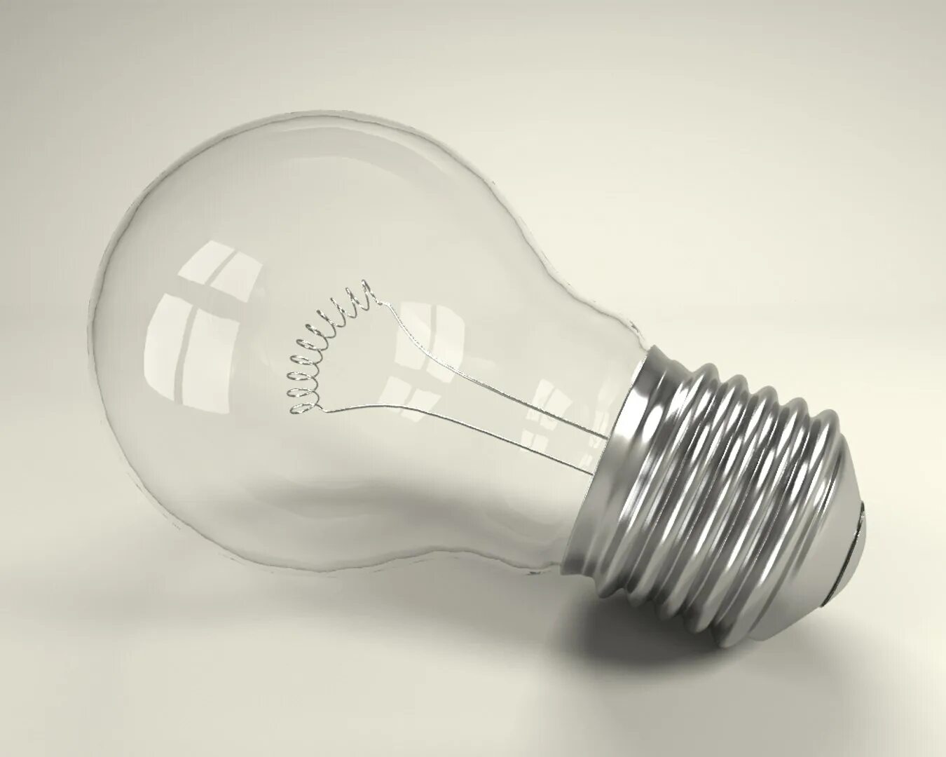 Что такое лампа накаливания. Bulb Light 3d model c4d. Лампа накаливания b20d. Биспиральные лампы накаливания. Современные лампочки накаливания.