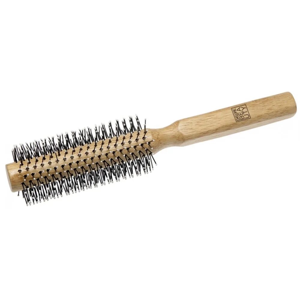 Брашинг деваль. Брашинг dewal beauty. dewal брашинг dewal brt1216. dewal брашинг dewal brw507cn. брашинг dewal brk1025.