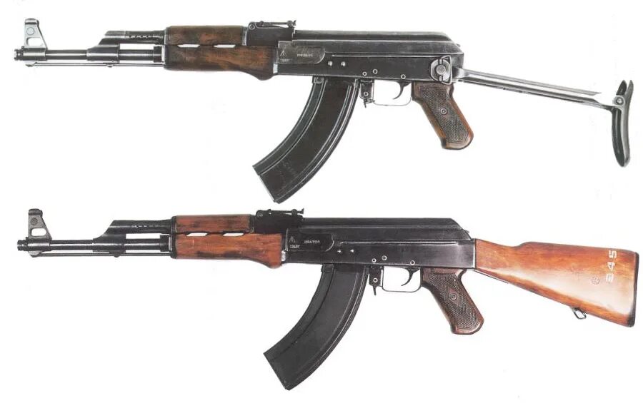 Акс-74у страйкбольный. Автомат 45. Ак-45 автомат. 45. Автомат 45.