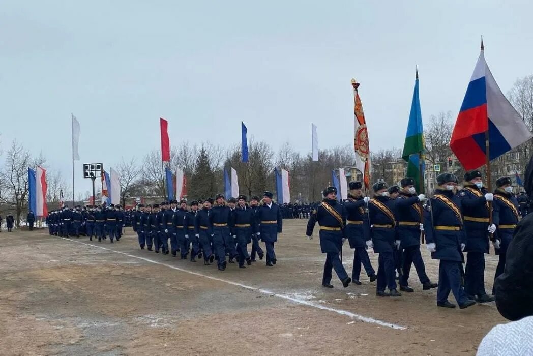 Город псков какие войска. Парад Победы Псков 2022. 23 Февраля парад. Парад в Пскове 23 февраля 23 год. Мероприятия в честь 23 февраля.