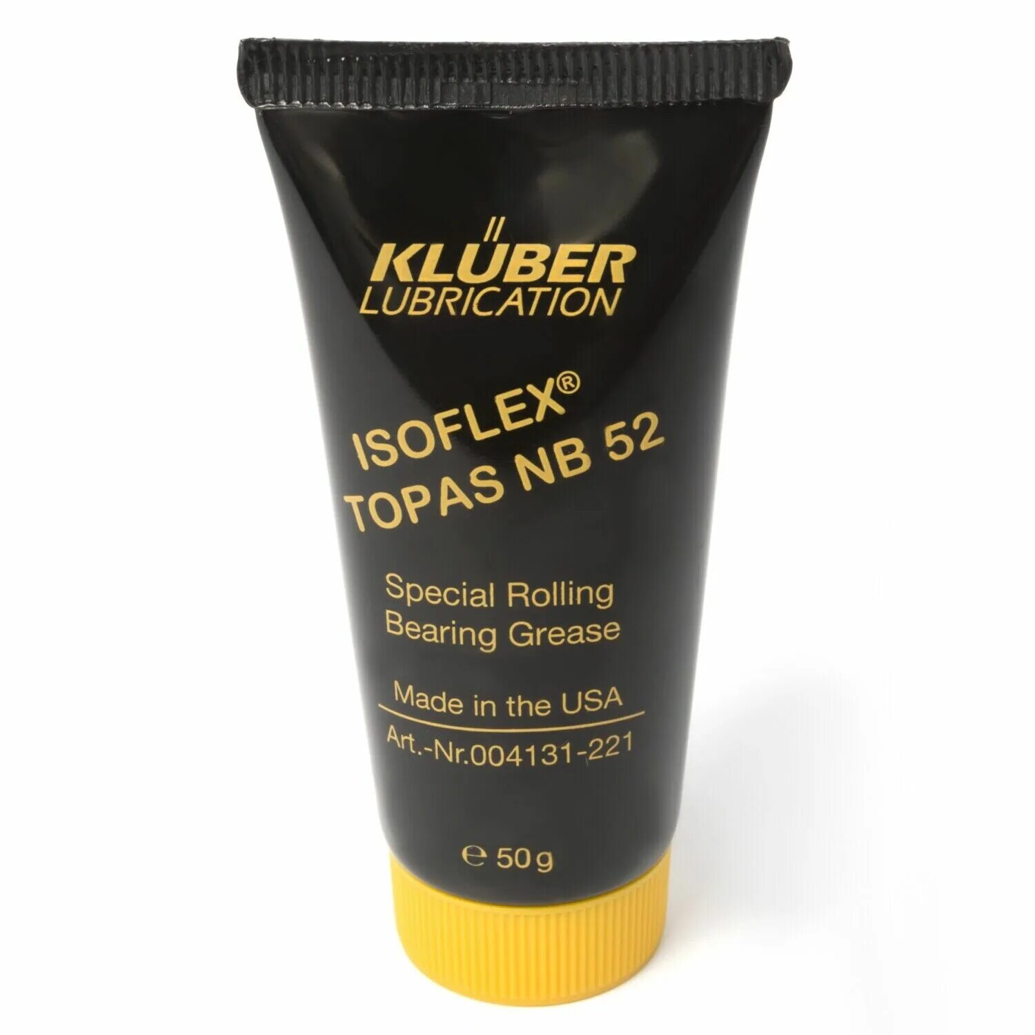 Смазка kluber isoflex. Kluber isoflex topas nb 52. смазка 11425378 grease isoflex topas nca 52 =g=. смазка isoflex topas nb 152. смазка kluber.