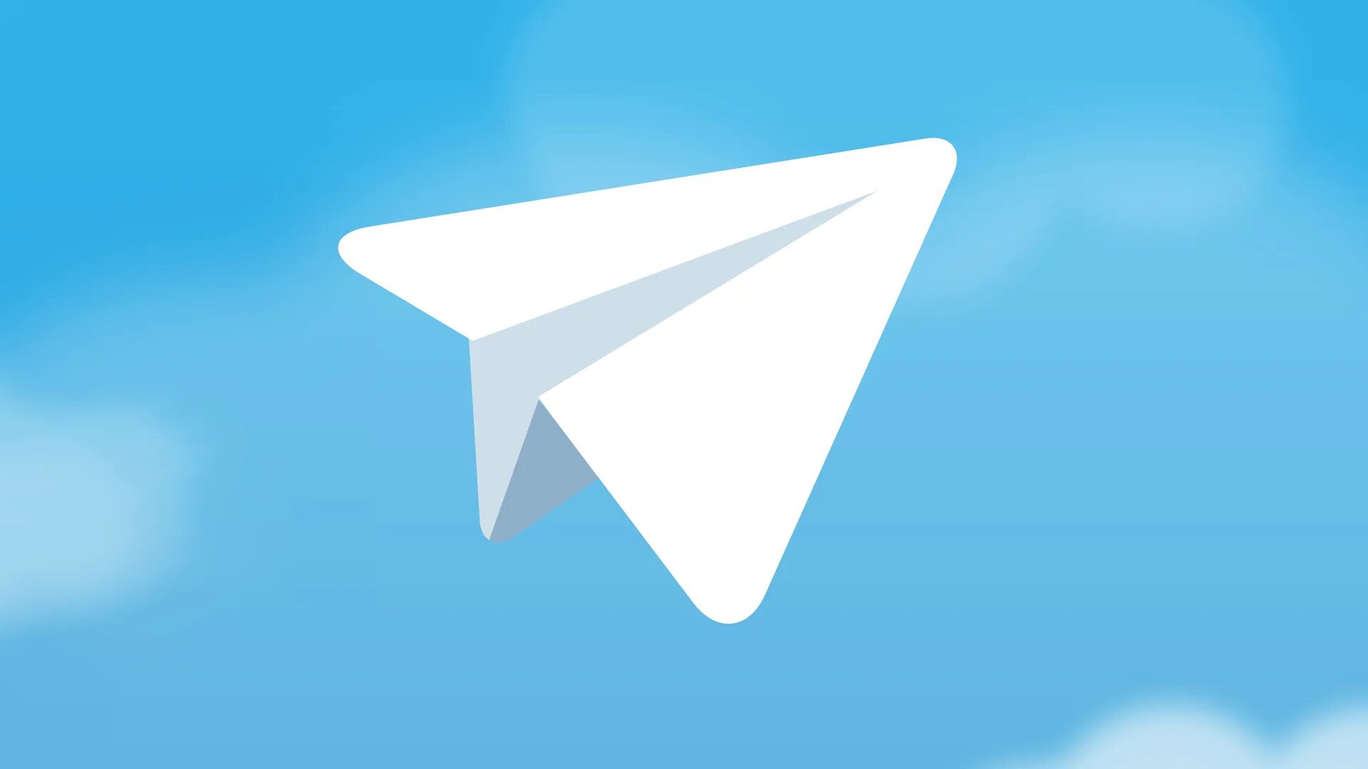 Telegram picture