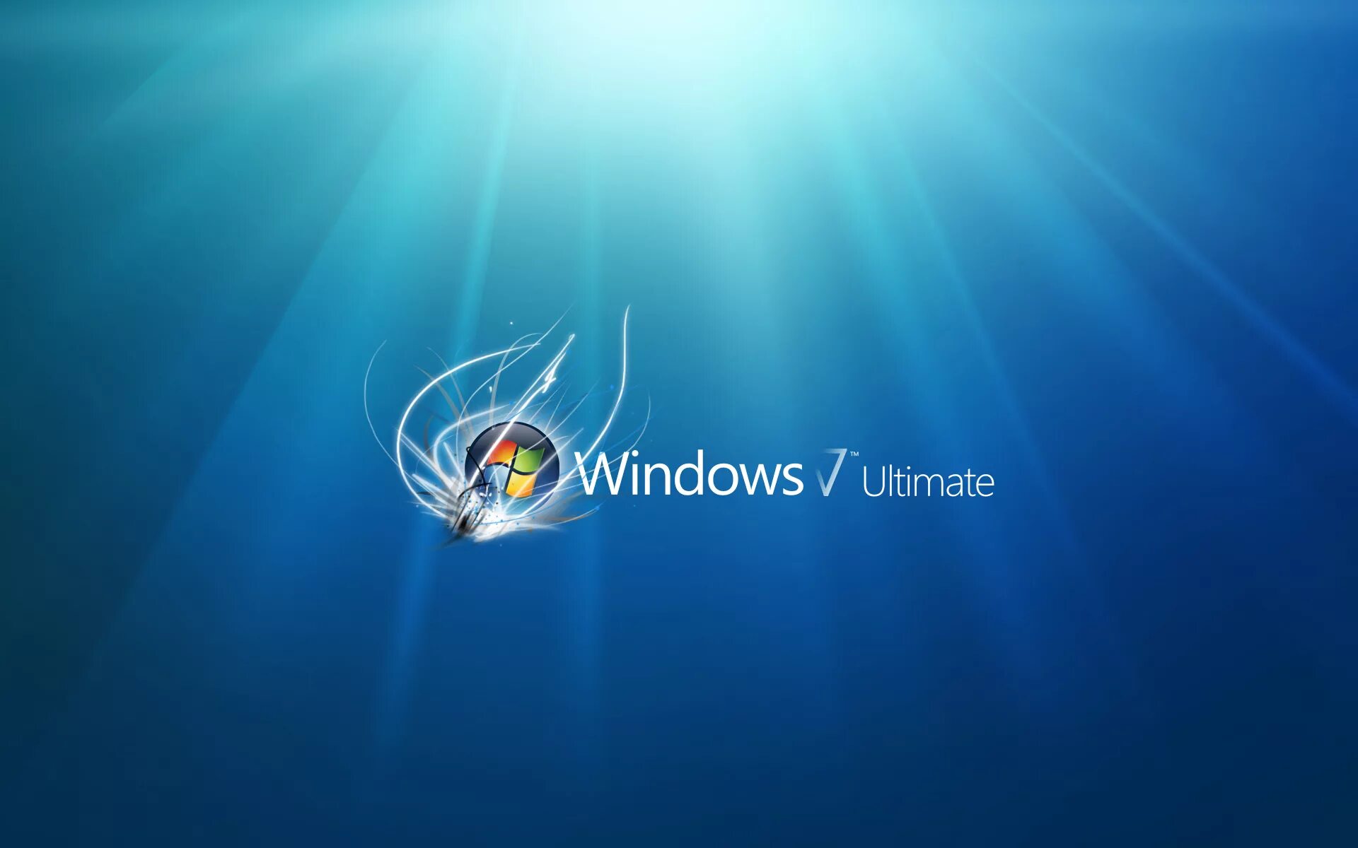 Виндовс 7. Windows 7 рабочий стол. Фон Windows 7. Картинки Windows 7. Windows 7 life