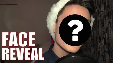 Amberry Face Reveal