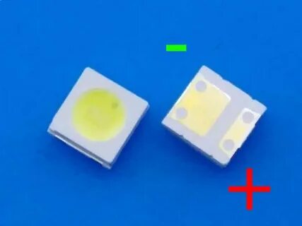 Smd 3030