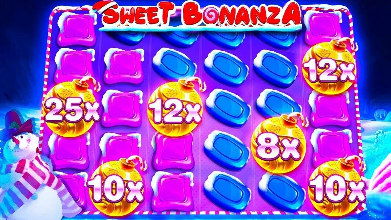 Sweet bonanza demo bonus sweet bonanza vip. Занос в Свит Бонанза. Бонанза слот. Sweet Bonanza казино. Слот Свит Бонанза.