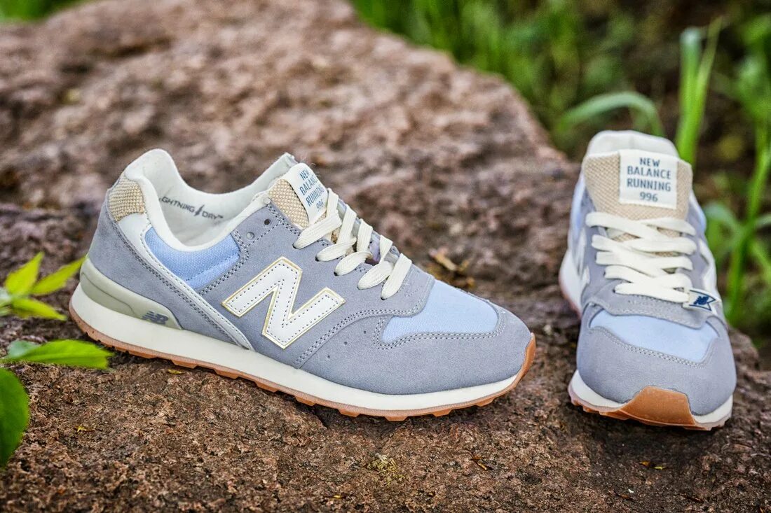 Кроссовки New Balance 996. Нью баланс 996 женские. New Balance 996 женские. New Balance NB 725.