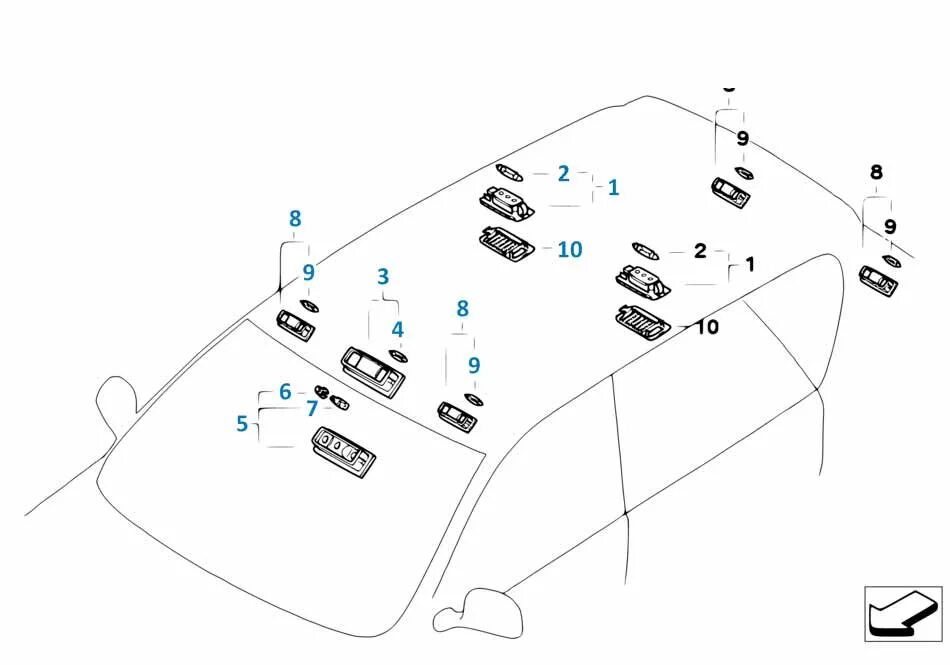 фара bmw x3 e83. лампа ксенона x3 e83. лампы ближнего света bmw 3. бмв е60 лампа ближнего света. лампа ближний свет бмв x3 f25.