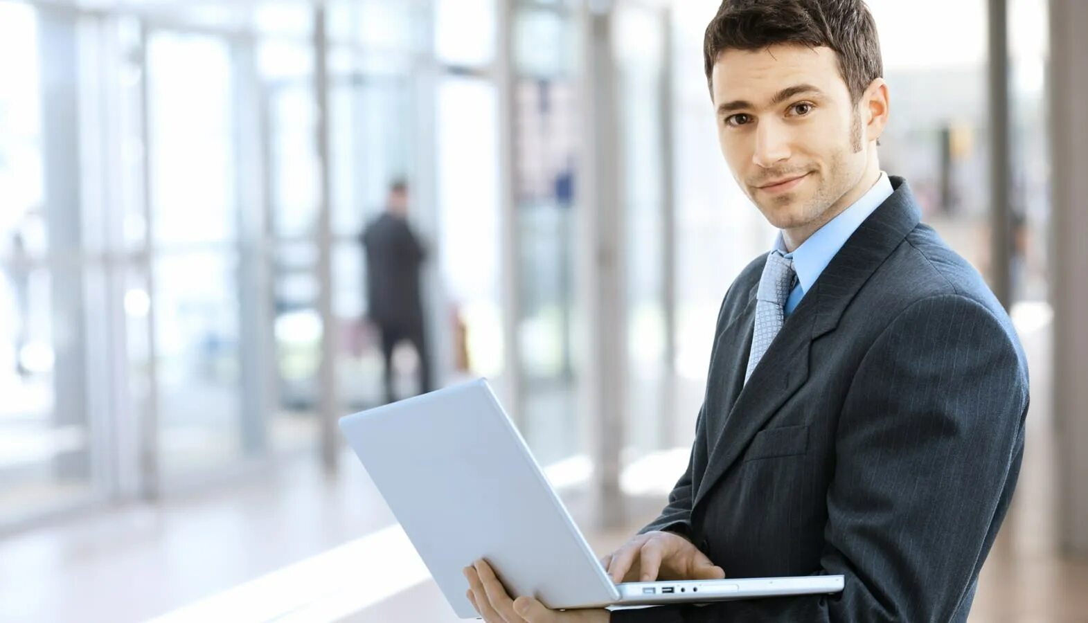 Job h
