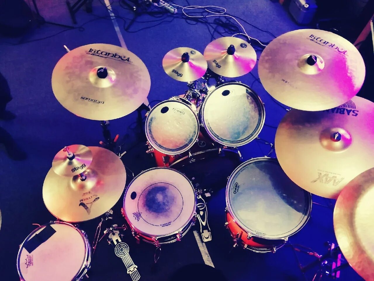 Диско бит. Барабан power beat. барабанщики спб. диско билли группа спб.