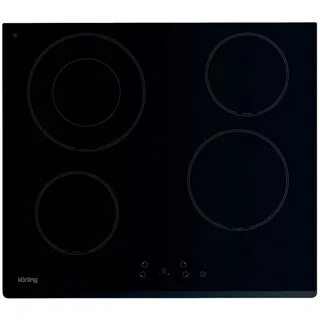 Gorenje ct41sc