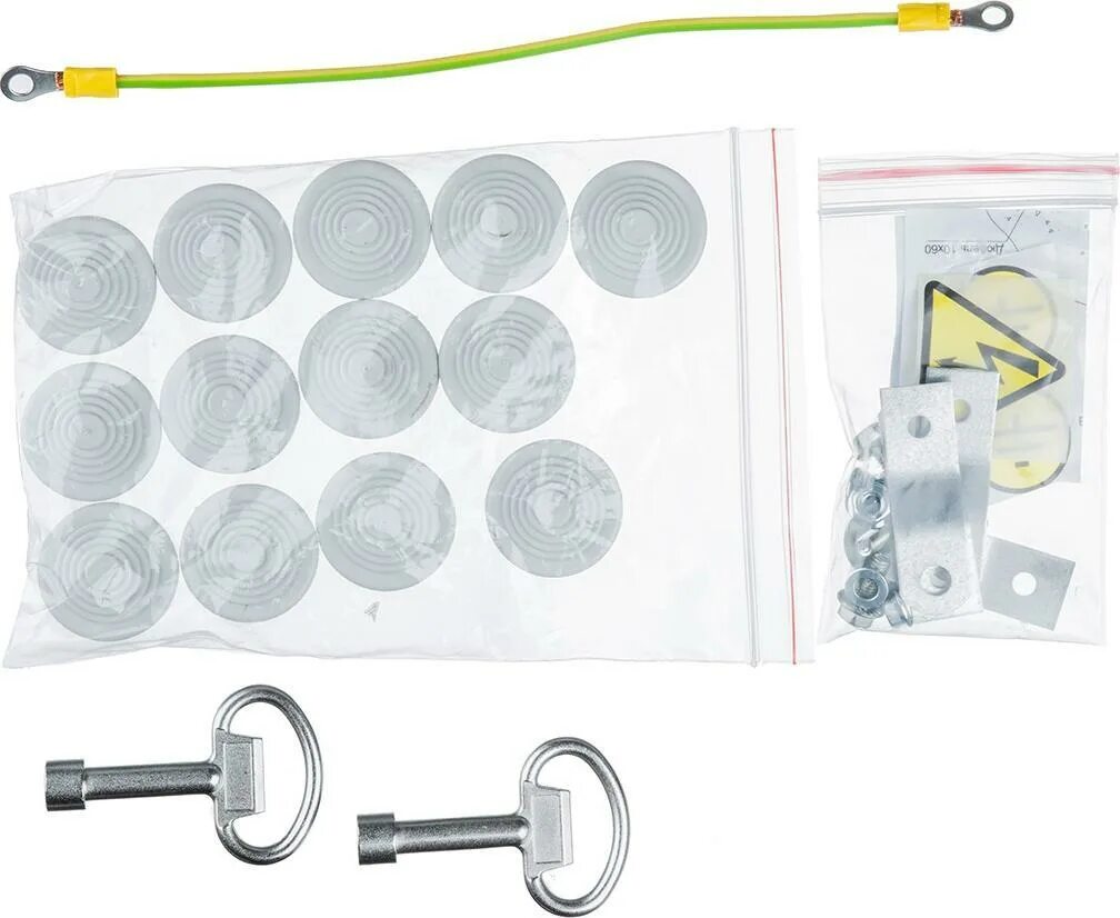 Комплект для навески ИЭК. Замок ip54. Щуп п бокс ИЕК. Как повесить навесной замок для ЩМП IEK. 650 500 220