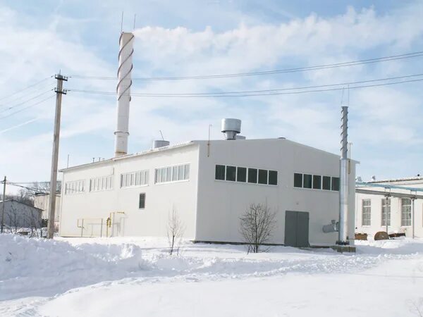 семена агрофирмы. агрофирма партнер семена. агрофирма 4. тамбовская область мичуринский район село новое тарбеево. агрофирма 4.