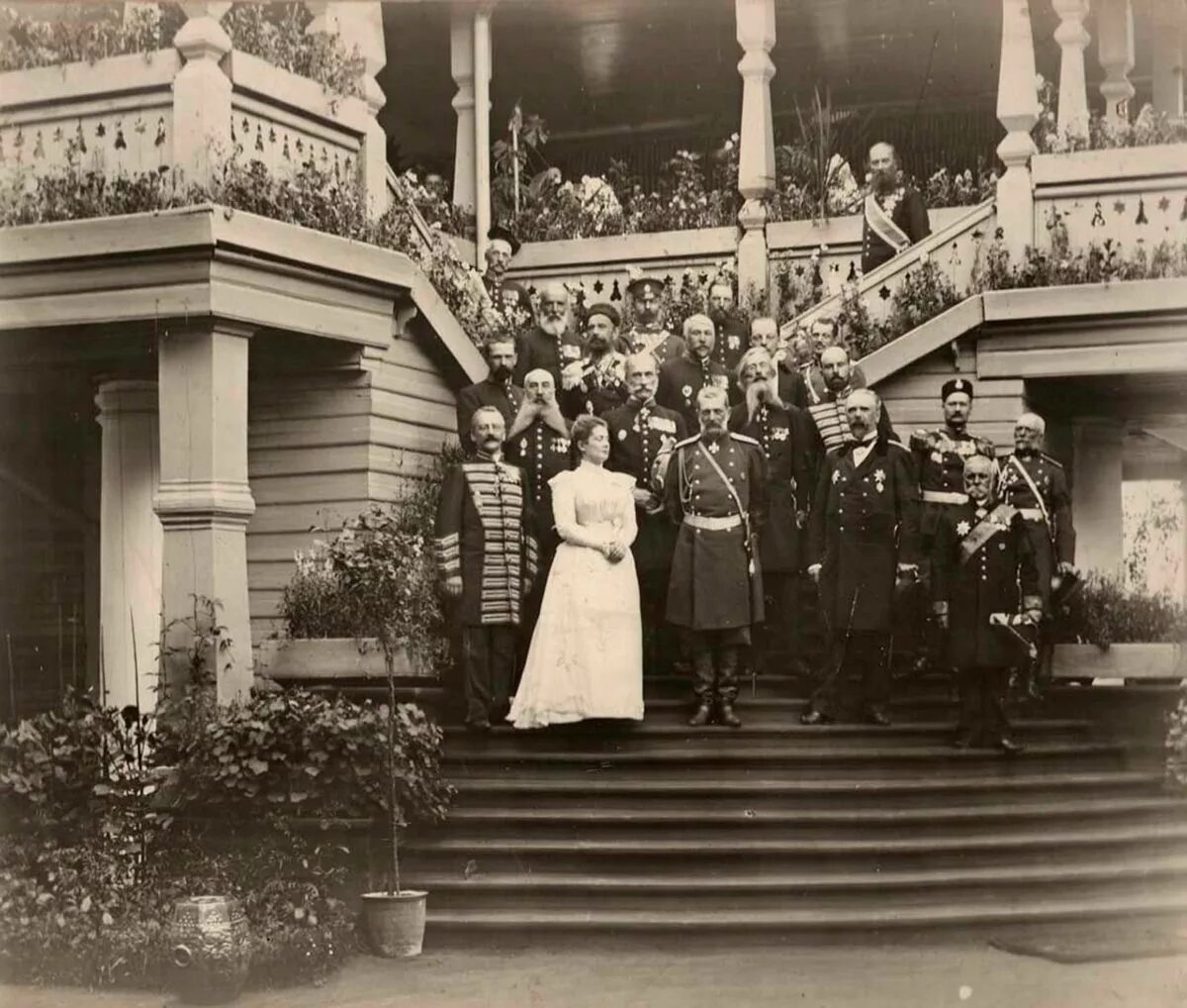 имение михалковых. петровское (усадьба, рыбинск). имение михалковых в рыбинске. усадьба михалковых петровский парк рыбинск. имение михалковых в рыбинске.