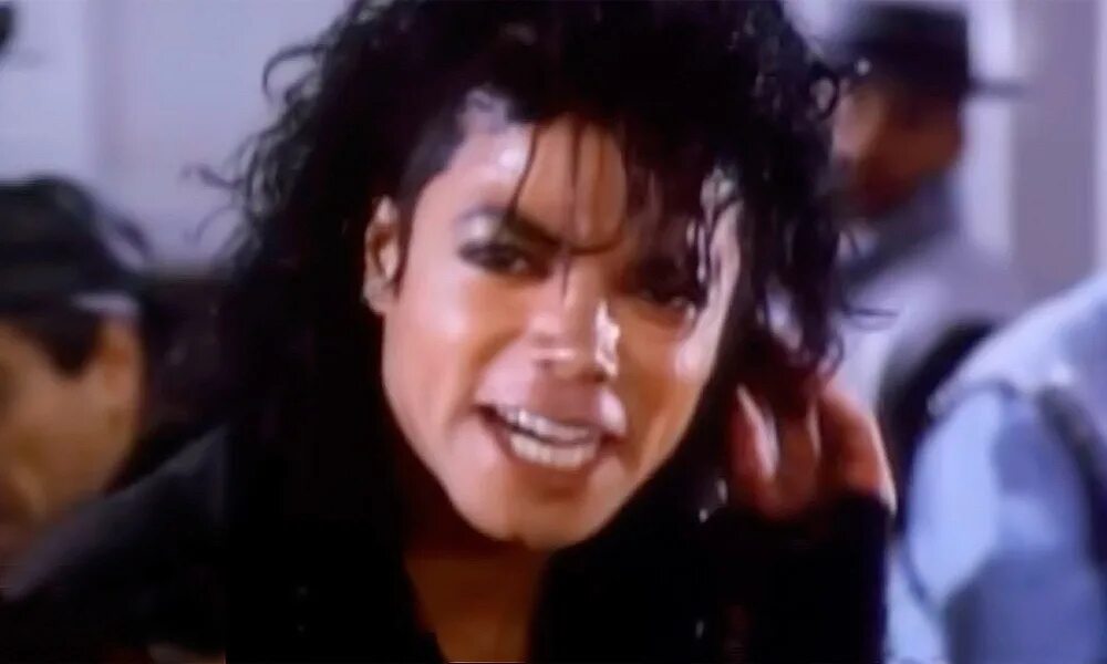Песня майкла bad. Michael Jackson Bad 1987 LP. Michael Jackson "Bad, CD".