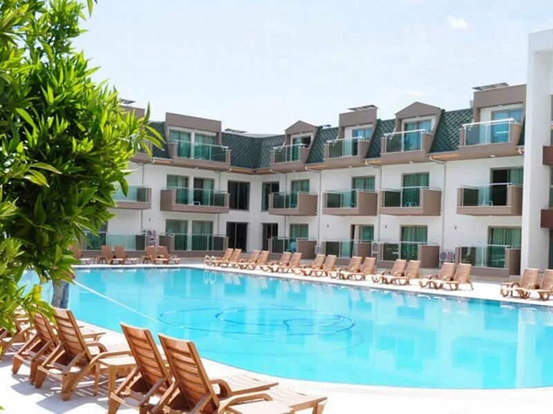 Omorfi garden resort отзывы. Omorfi garden resort hotel. Omorfi garden resort отзывы. Omorfi garden resort отзывы. Omorfi garden resort hotel отель.