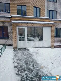 Аренда без посредников нижний новгород