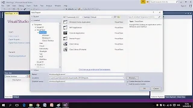 Name start program name. Visual Studio консольное приложение задачи. Визуал студио эмулятор андроид. Visual Studio 2015 ключ активации. Основные команды для консольного приложения Visual Studio.