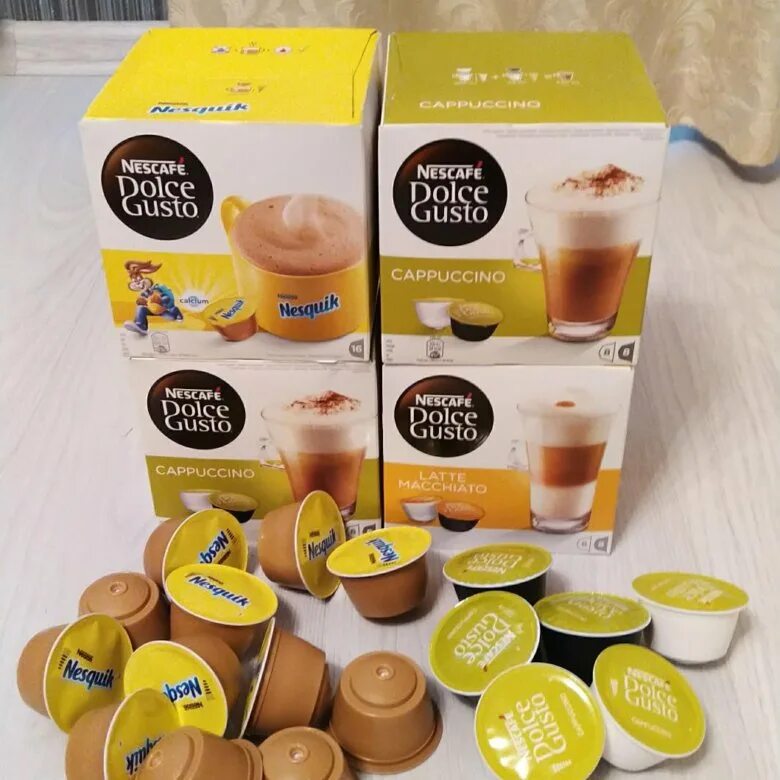 Нескафе густо капсулы купить. Нескафе Дольче густо капсулы. Nescafe Dolce gusto капсулы. Капсулы для кофемашины Nescafe Dolce gusto. Нескафе Дольче густо капсулы вкусы.