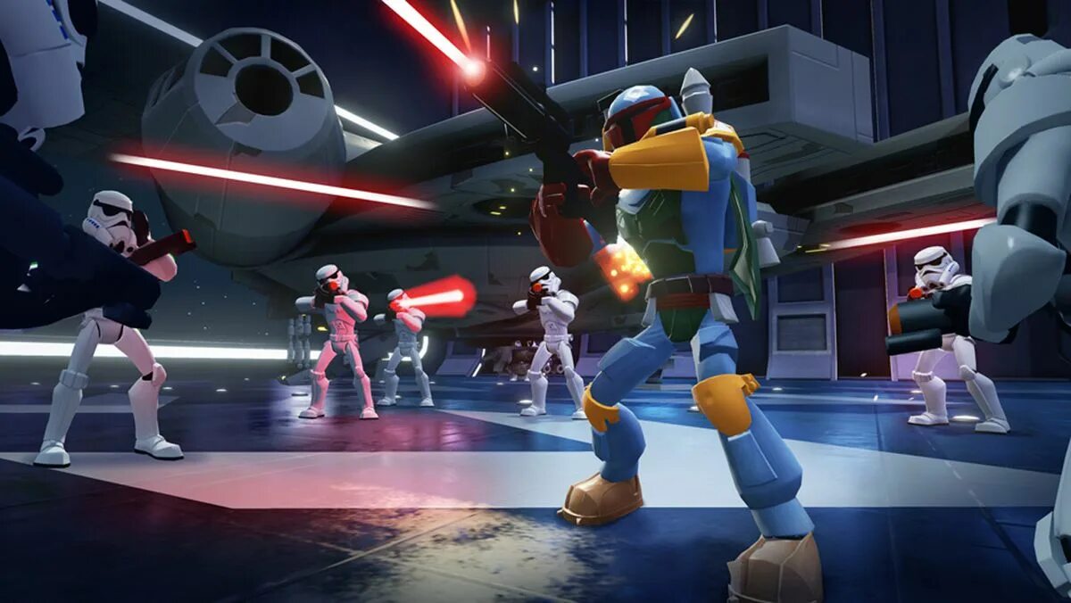 Disney infinity 3. 0 марвел. Дисней инфинити 3. Дисней инфинити 3. Disney infinity 3.