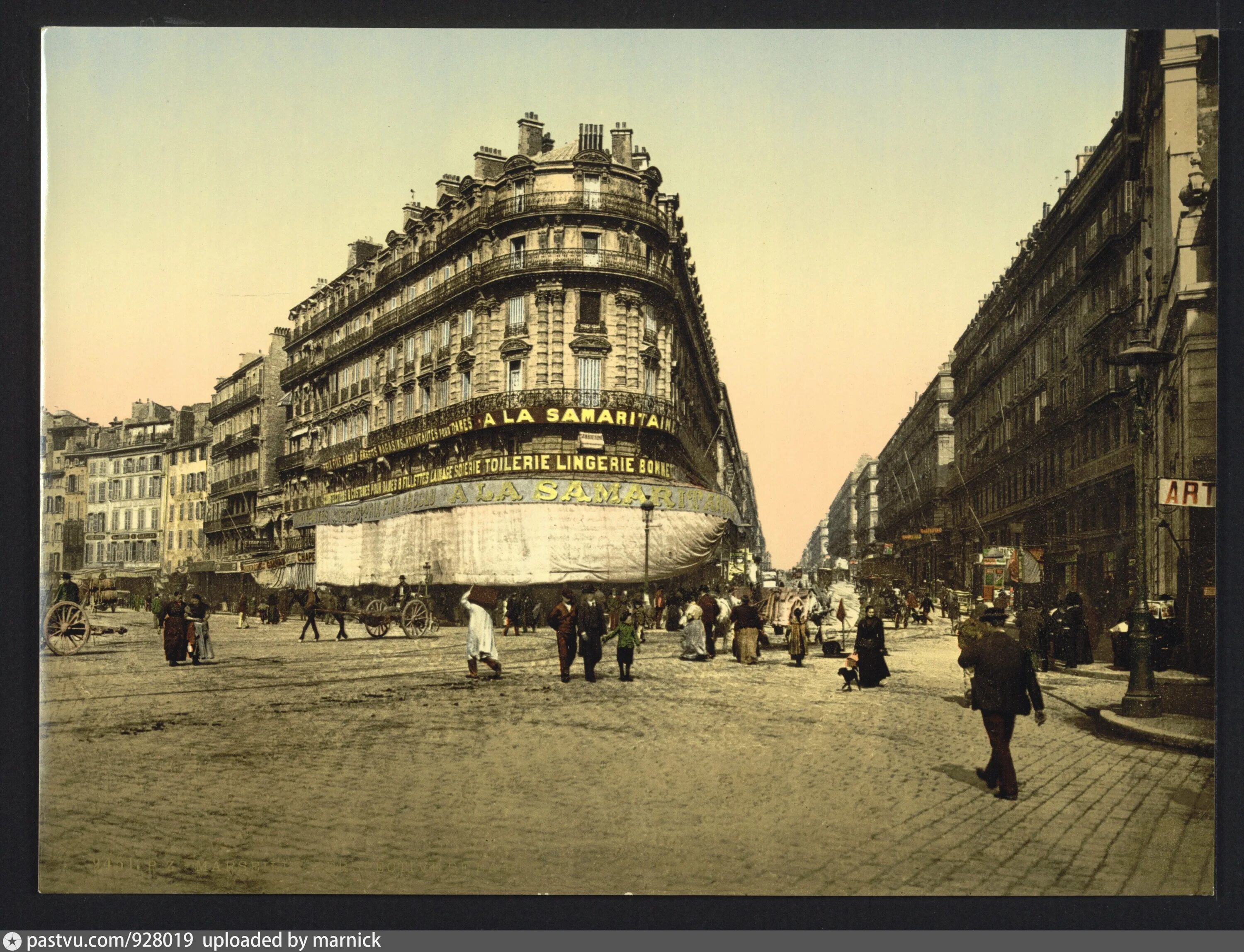 Франция 1890. Франция 1900 год. 1890 Год Париж.