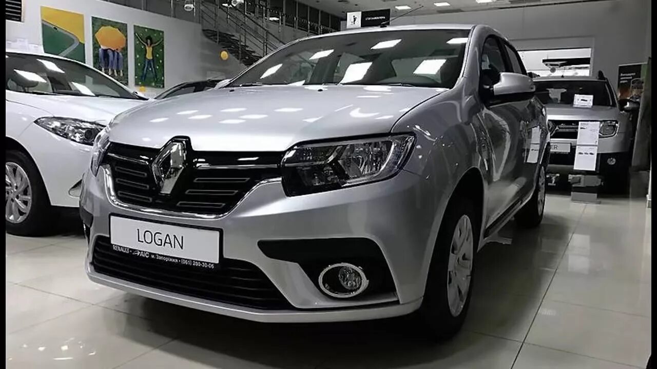 Купить логан 2018 года. Рено Логан Рестайлинг 2017. Renault Logan 2018. Рено Логан 2 2018. Рено Логан 2018 года.