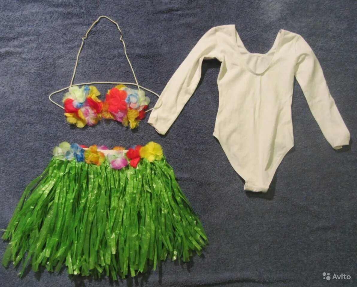 костюм чунга чанга для девочки. костюм чунга чанга для мальчика. костюм чунга-чанга детский. костюм чунга чанга для девочки. костюм чунга чанга.