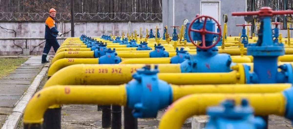 транзит газа газ. транзит газа через. транзит газа через. украинская труба. российский газ.